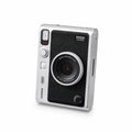 Klapka™ Instant Camera