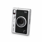 Klapka™ Instantné fotografie