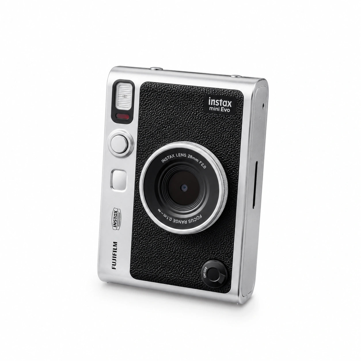 Klapka™ Instant Camera